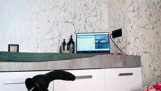 simplegirl1996 - Chatr Online Stream slimbody plug worship come