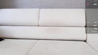 yummy_blonde - Chatr Online Stream squirting bondage bigpussy bigbulge