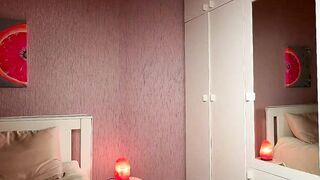 miss_sweetdream - Chatr Online Stream balls fun dildo Real-time capture