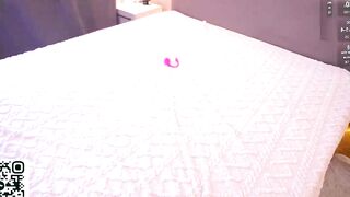 couple___horny - Chatr Online Stream naturaltits gag Recorded interaction nicegirl