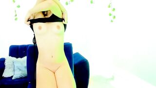 sexx_university - Chatr Online Stream fetish smallpenis cowgirl gamergirl