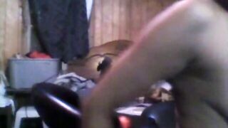 noliana420 - Chatr Online Stream sporty Online video Live recording mtf