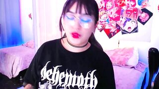 hinatamoon - Chatr Online Stream goddess Virtual stream femdom Virtual capture