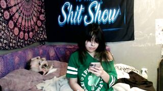 londonray - Chatr Online Stream Webcast record cuminpvt pvts sph