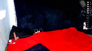 demmi_foxy - Chatr Online Stream cowgirl bigballs pvtshow pinkpussy