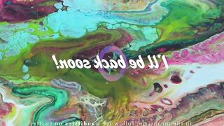 audrey_ - Live Chaturbate friendly hunk koikatsuparty girl