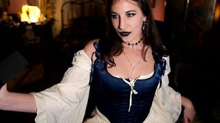 audrey_ - Live Chaturbate friendly hunk koikatsuparty girl