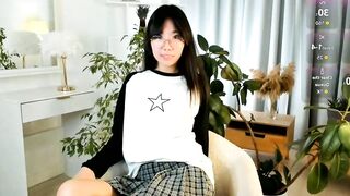 bridgetbottrell - Live Chaturbate fetishes fat tokens tokenkeno