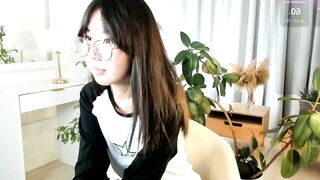 bridgetbottrell - Live Chaturbate fetishes fat tokens tokenkeno