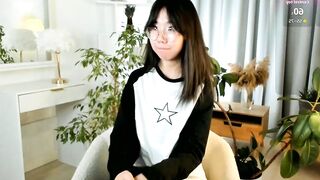 bridgetbottrell - Live Chaturbate fetishes fat tokens tokenkeno