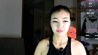 love_peace_here - Live Chaturbate longlegs bisexual bignaturalboobs babe