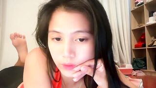 yuri_kai - Live Chaturbate fucking bj analplay chocolate