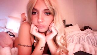 oliviacarterrr - Live Chaturbate married lush best Streaming snapshot