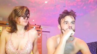 squirtproff - Live Chaturbate fuck fleshlight Live recording ridedildo