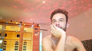 squirtproff - Live Chaturbate fuck fleshlight Live recording ridedildo