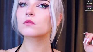 sunshinegirlx - Live Chaturbate nakedshow cumming shy creamycum