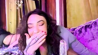 blair_switch - Live Chaturbate Stream snapshot niceass tattooed yours