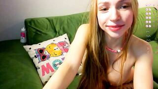 britakiss - Live Chaturbate perky flash Video pussy