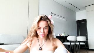 diffgirls - Live Chaturbate nude brat suit cc