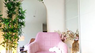 sofiaaaxoxoxo - Live Chaturbate hidden show Live capture fuckmachine creamypussy