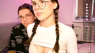 passiondesire_ - Live Chaturbate Webcam footage tongue watch athletic