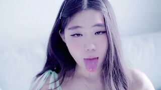 miso_misa - Live Chaturbate findom lips pussyplay pegging