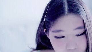 miso_misa - Live Chaturbate findom lips pussyplay pegging