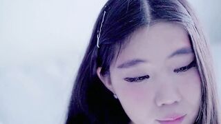 miso_misa - Live Chaturbate findom lips pussyplay pegging