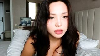 amyalwayshere - Live Chaturbate toys perkytits tender Stream archive