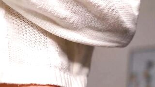 appr0ved - Live Chaturbate finger Webcam session slut dom