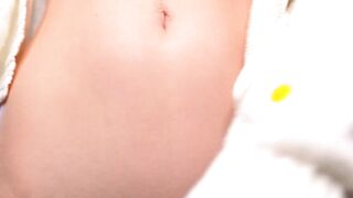 appr0ved - Live Chaturbate finger Webcam session slut dom