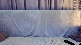 sunshinegirlx - Live Chaturbate Real-time footage Recorded session bareback Streaming snapshot