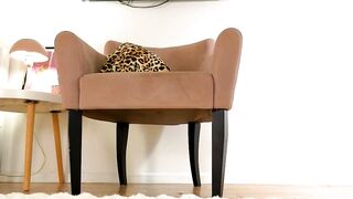 meowlina - Live Chaturbate Video capture naughtygirl skinny natural