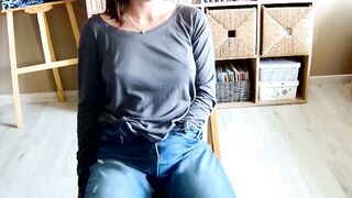 erotic_vibe - Live Chaturbate pvton crazy newmodel legs