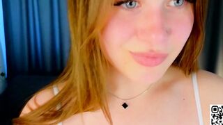 kristigroune - Live Chaturbate piercing nails openprivate findom