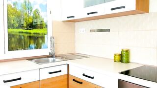 elaanna - Live Chaturbate piercings request huge me