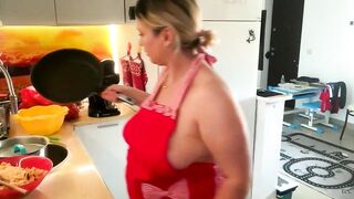 kiradivine - Live Chaturbate buttplug feed toys cc