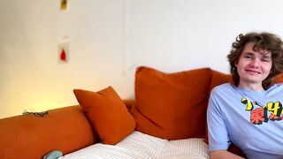 di_n_alex - Live Chaturbate tongue cashmaster Online broadcast broadcast