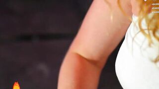 _taylor_swift - Live Chaturbate Video stream Recorded interaction redhair lactation