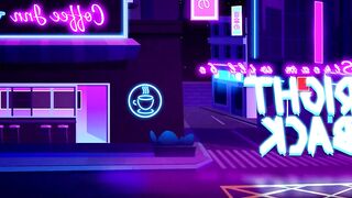 anabel054 - Live Chaturbate brunette smallboobs toes Web recording