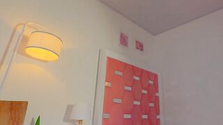 nicolle_mitchelle - Live Chaturbate tokens uncut nipple Webcam