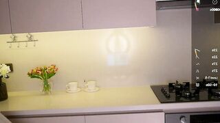 vasillisa - Live Chaturbate nicegirl inches bwc stream