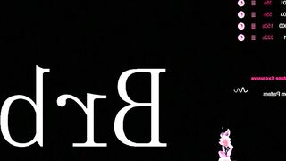 angelcryforme - Live Chaturbate pvtshow Online footage Webcam footage Recorded performance