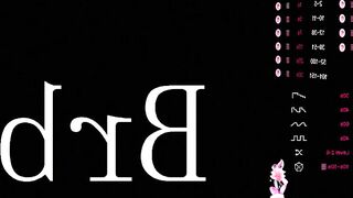 angelcryforme - Live Chaturbate pvtshow Online footage Webcam footage Recorded performance