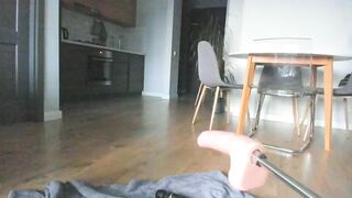 yours_meyy - Live Chaturbate thicc saliva madure Visual broadcast