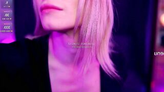 victoriahillova - Live Chaturbate queen Webcam footage perfecttits lushon