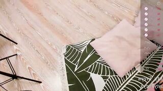 lusty_freya - Live Chaturbate fetish welcome tiny talk