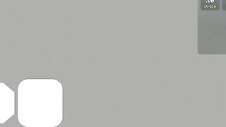 squirtproff - Live Chaturbate dominant voyeur nylon showcum