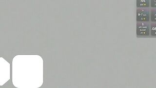 squirtproff - Live Chaturbate dominant voyeur nylon showcum