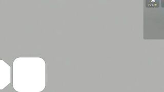 squirtproff - Live Chaturbate dominant voyeur nylon showcum